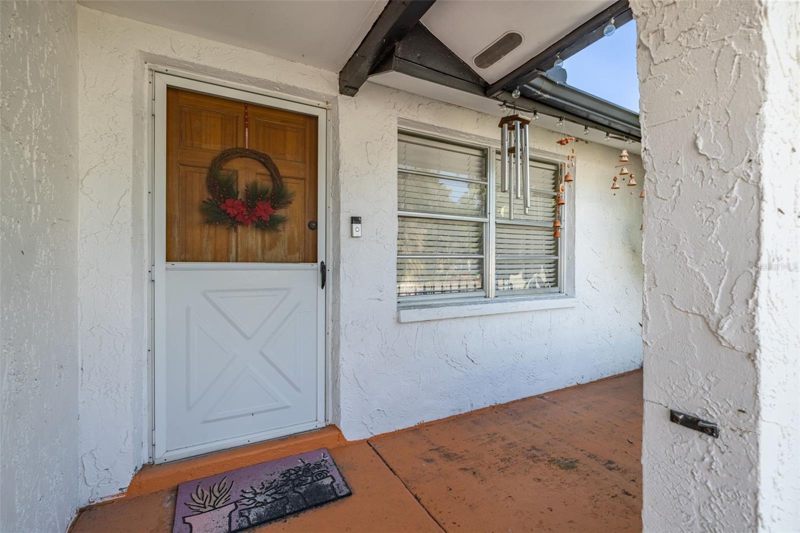 Image 4 of 28 For 6432 Juniper Road