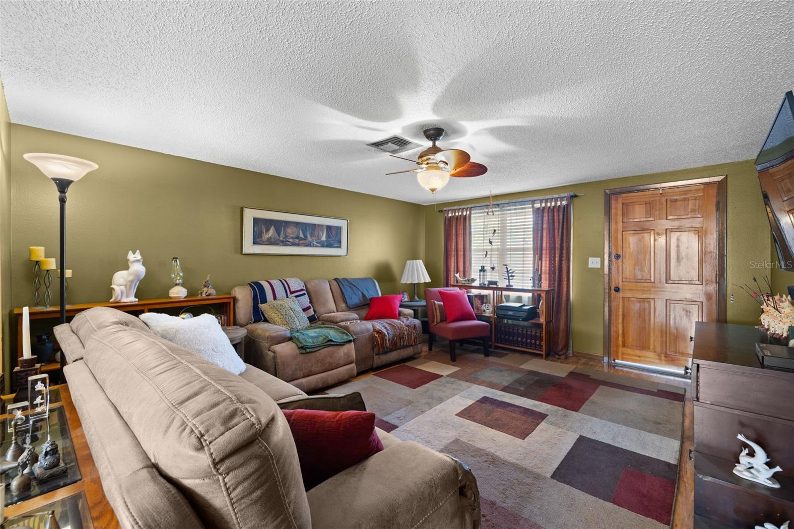 Image 5 of 28 For 6432 Juniper Road