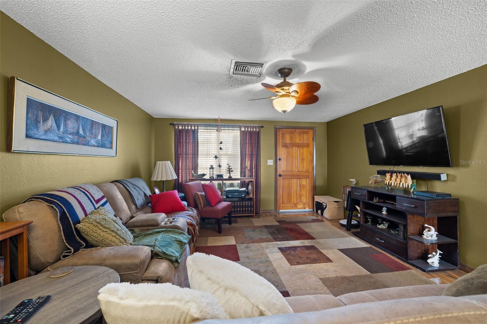 Image 6 of 28 For 6432 Juniper Road