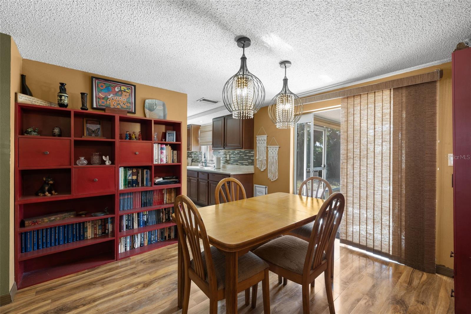 Image 8 of 28 For 6432 Juniper Road