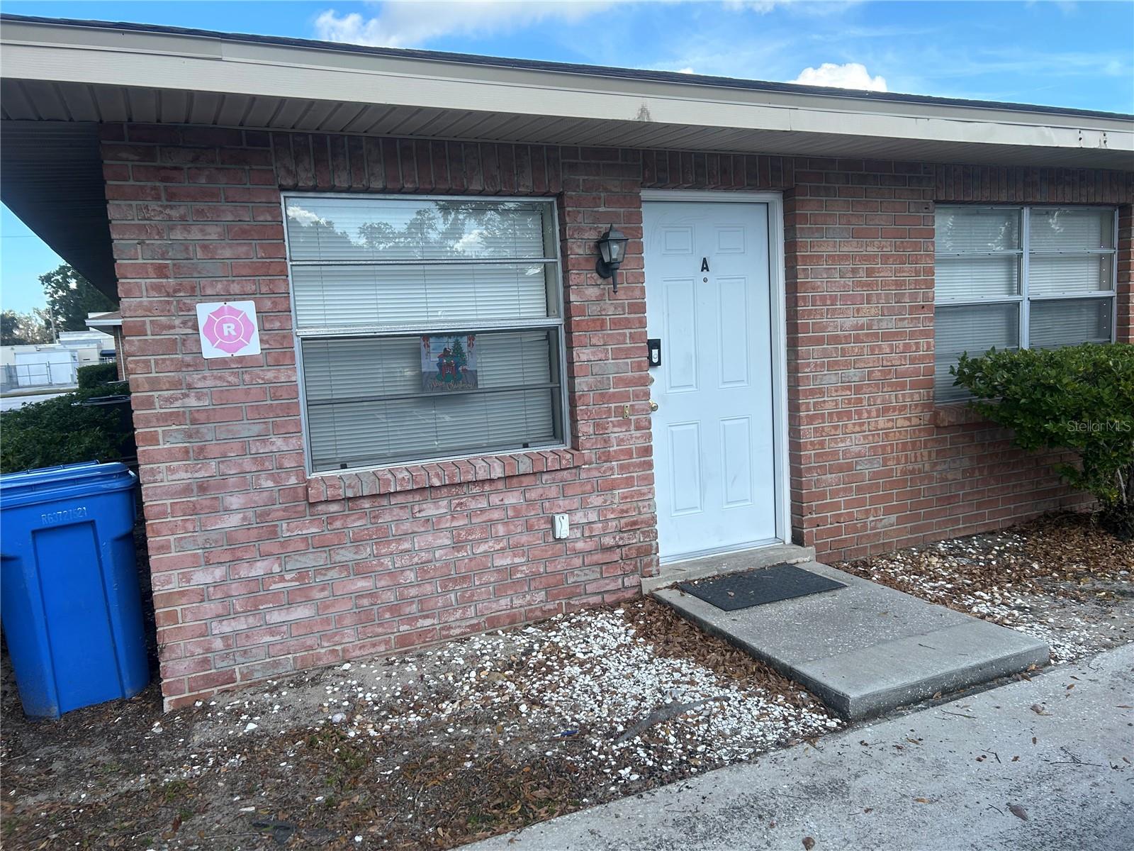 Image 2 of 6 For 418 Big Cedar Way