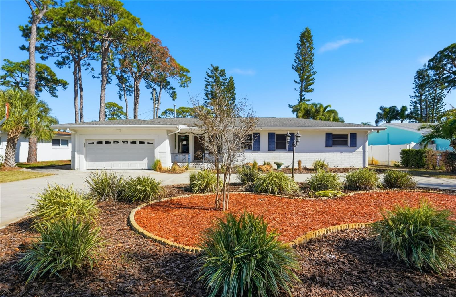 Details for 1302 Robin Road S, ST PETERSBURG, FL 33707