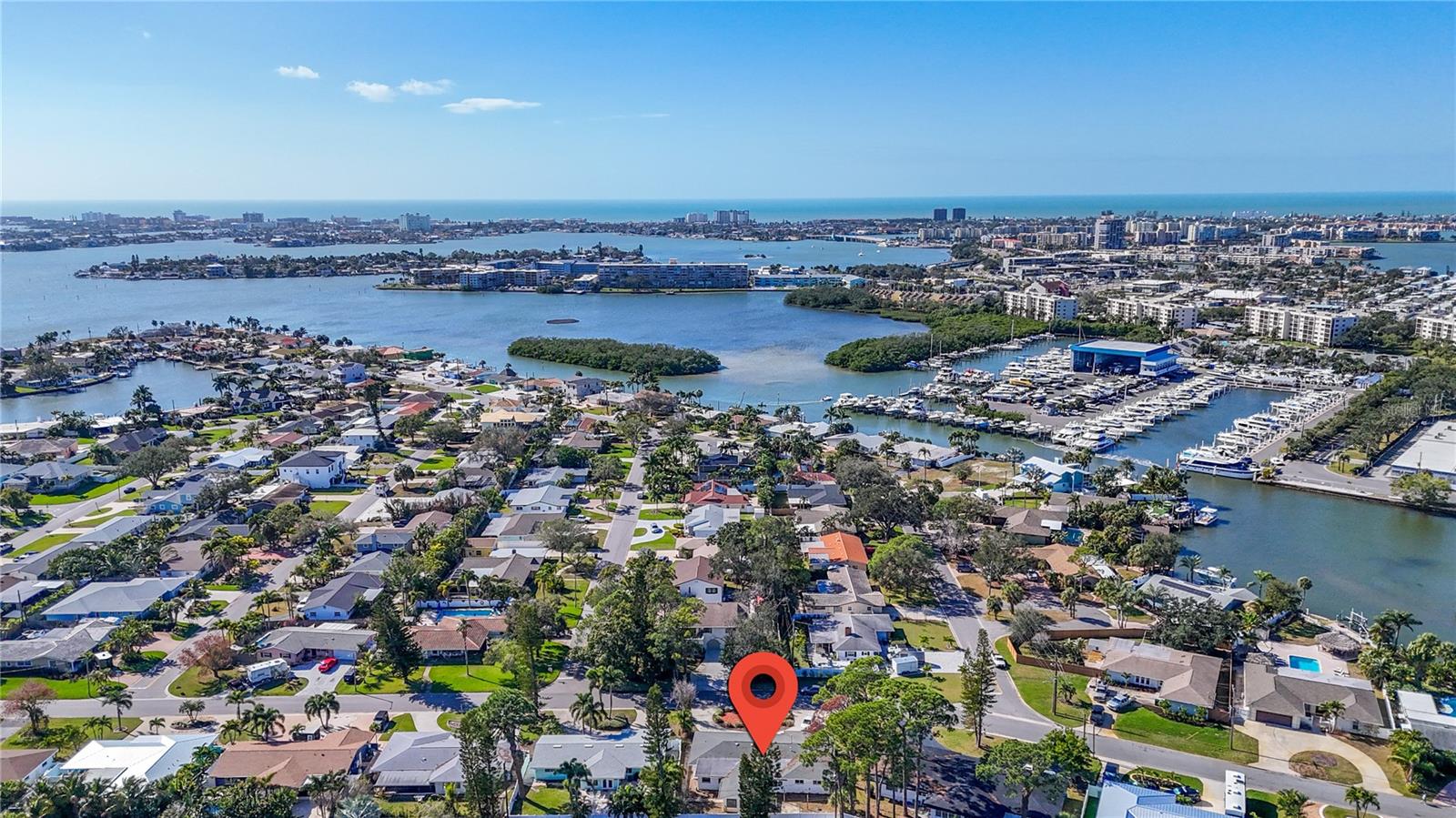 Image 31 of 38 For 1302 Robin Road S