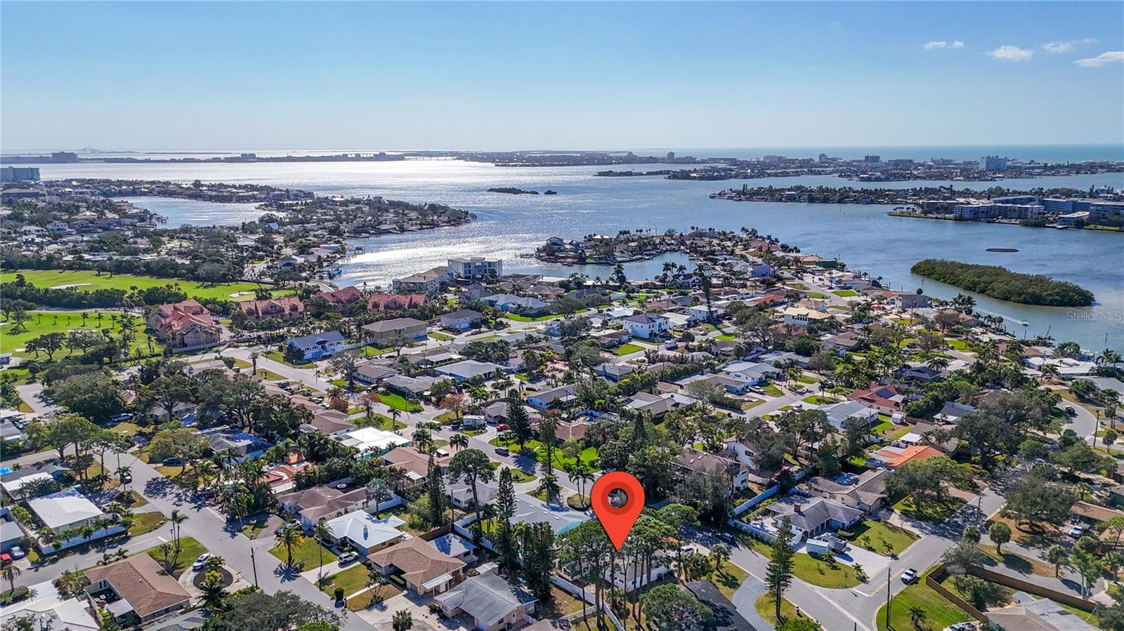 Image 32 of 38 For 1302 Robin Road S