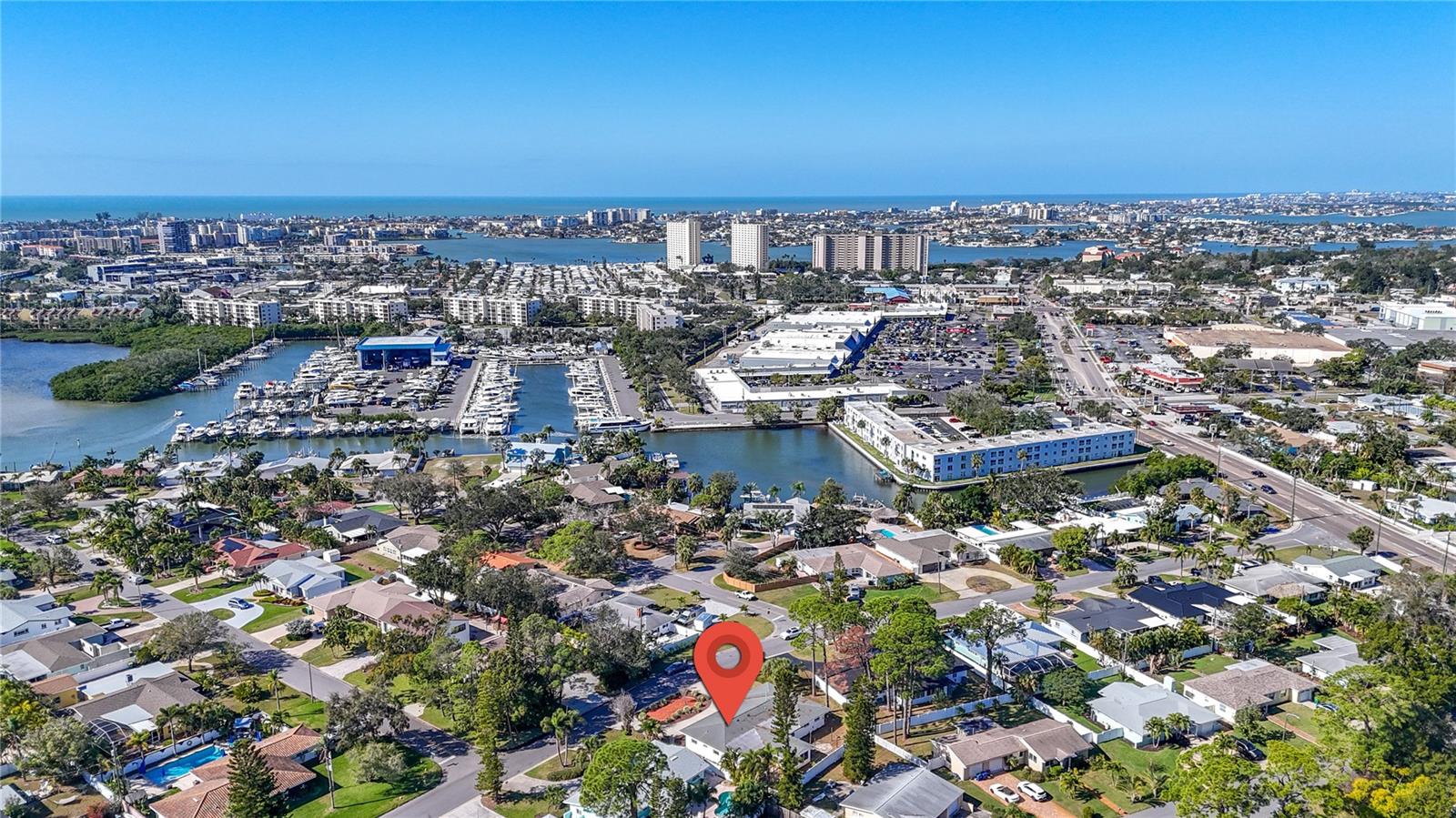 Image 33 of 38 For 1302 Robin Road S