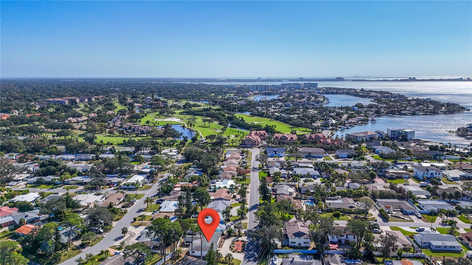 Image 36 of 38 For 1302 Robin Road S