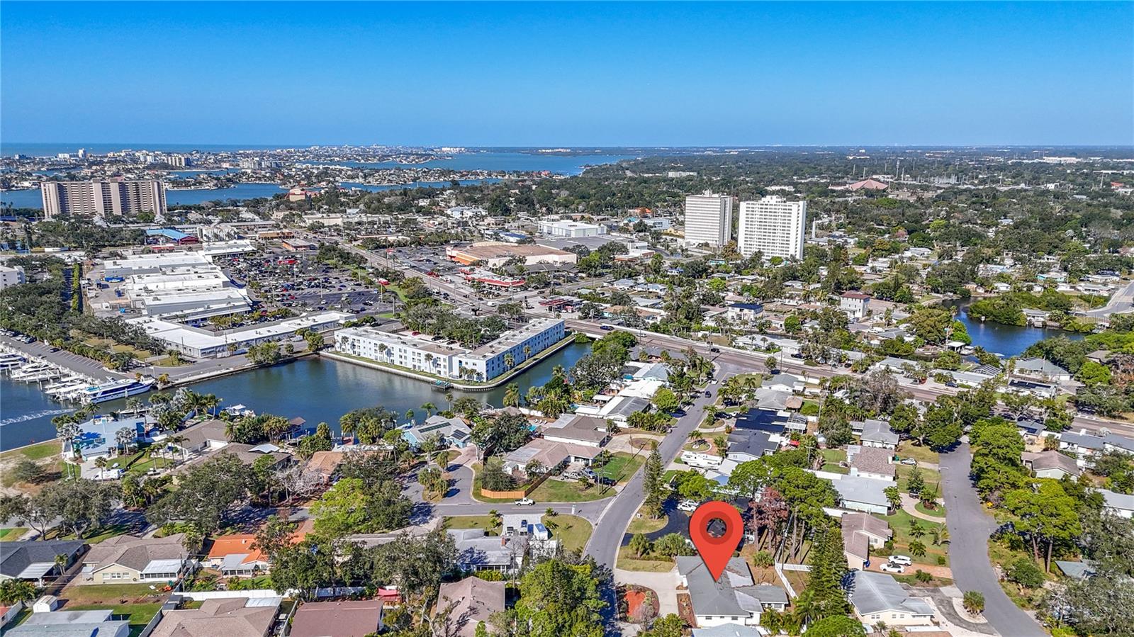 Image 37 of 38 For 1302 Robin Road S