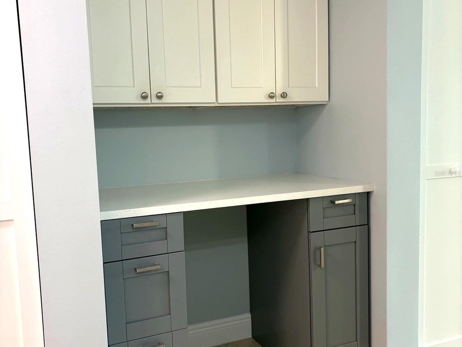 Image 10 of 39 For 7540 Bay Island Drive S 156