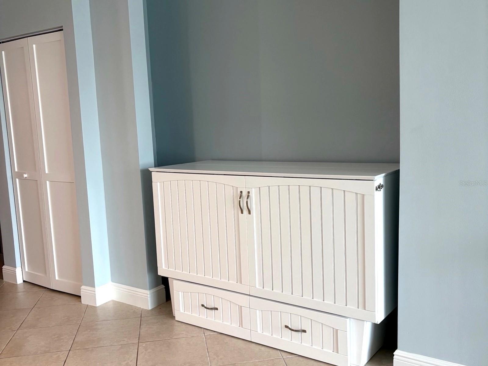 Image 12 of 39 For 7540 Bay Island Drive S 156