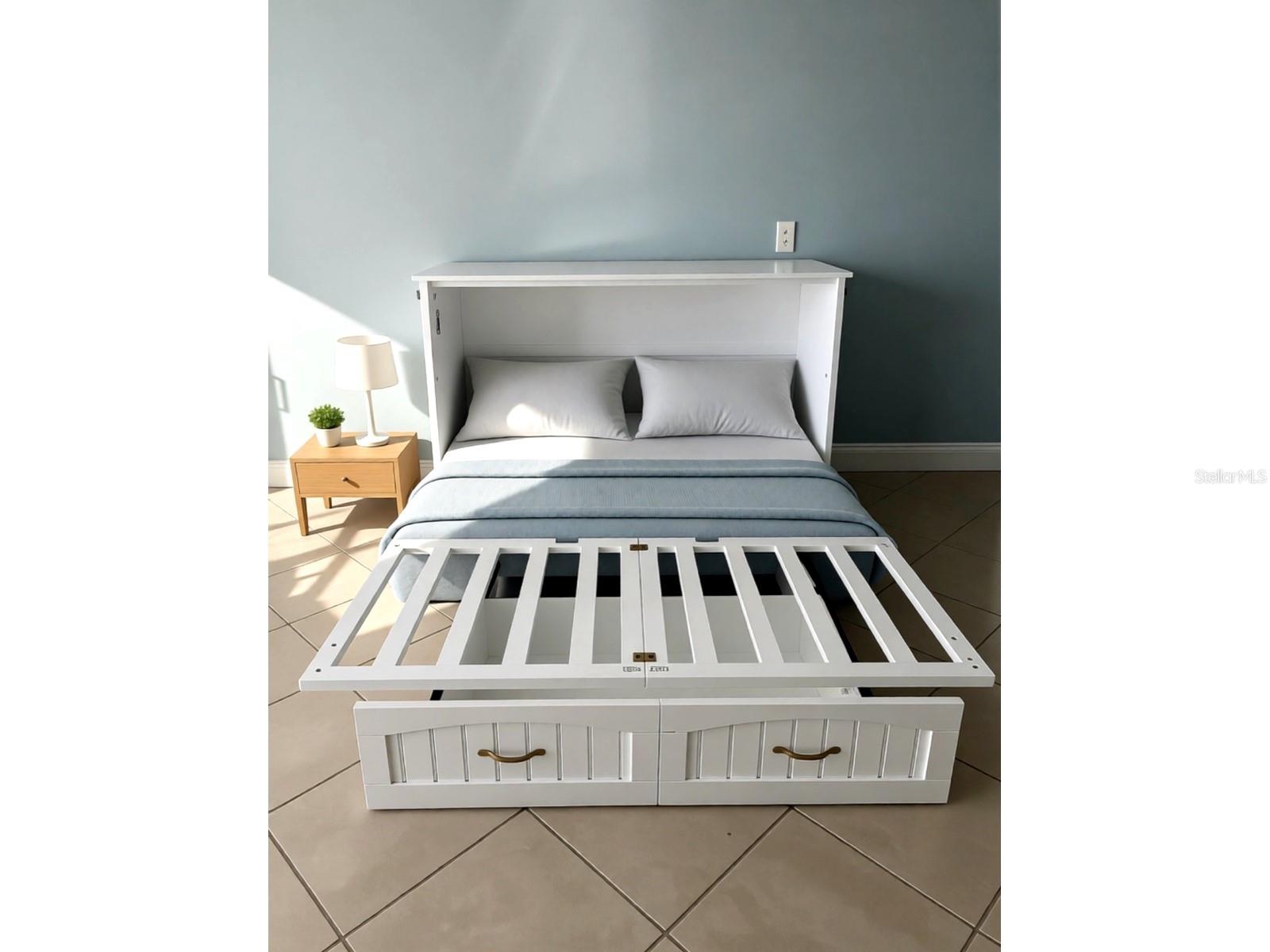 Image 13 of 39 For 7540 Bay Island Drive S 156