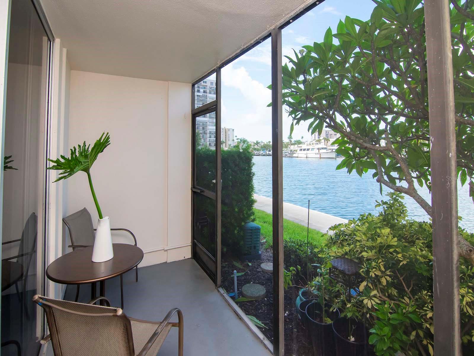 Image 21 of 39 For 7540 Bay Island Drive S 156