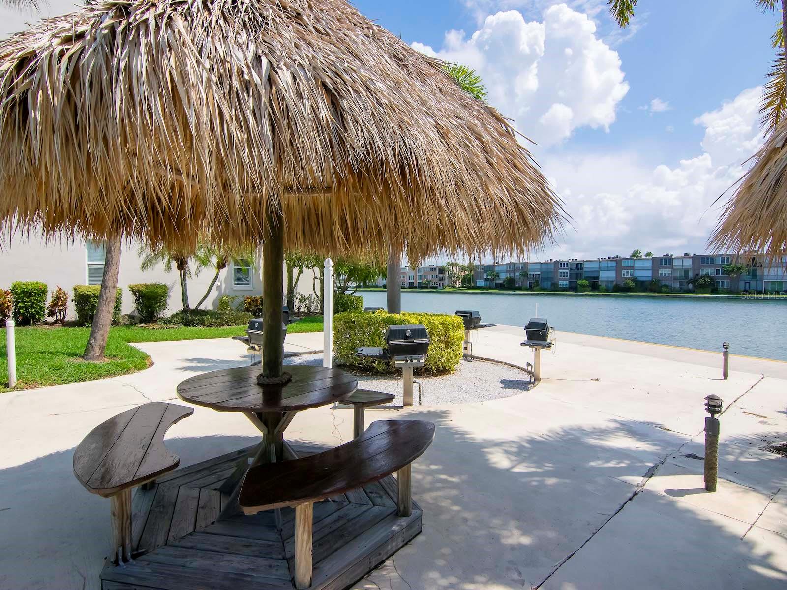 Image 25 of 39 For 7540 Bay Island Drive S 156