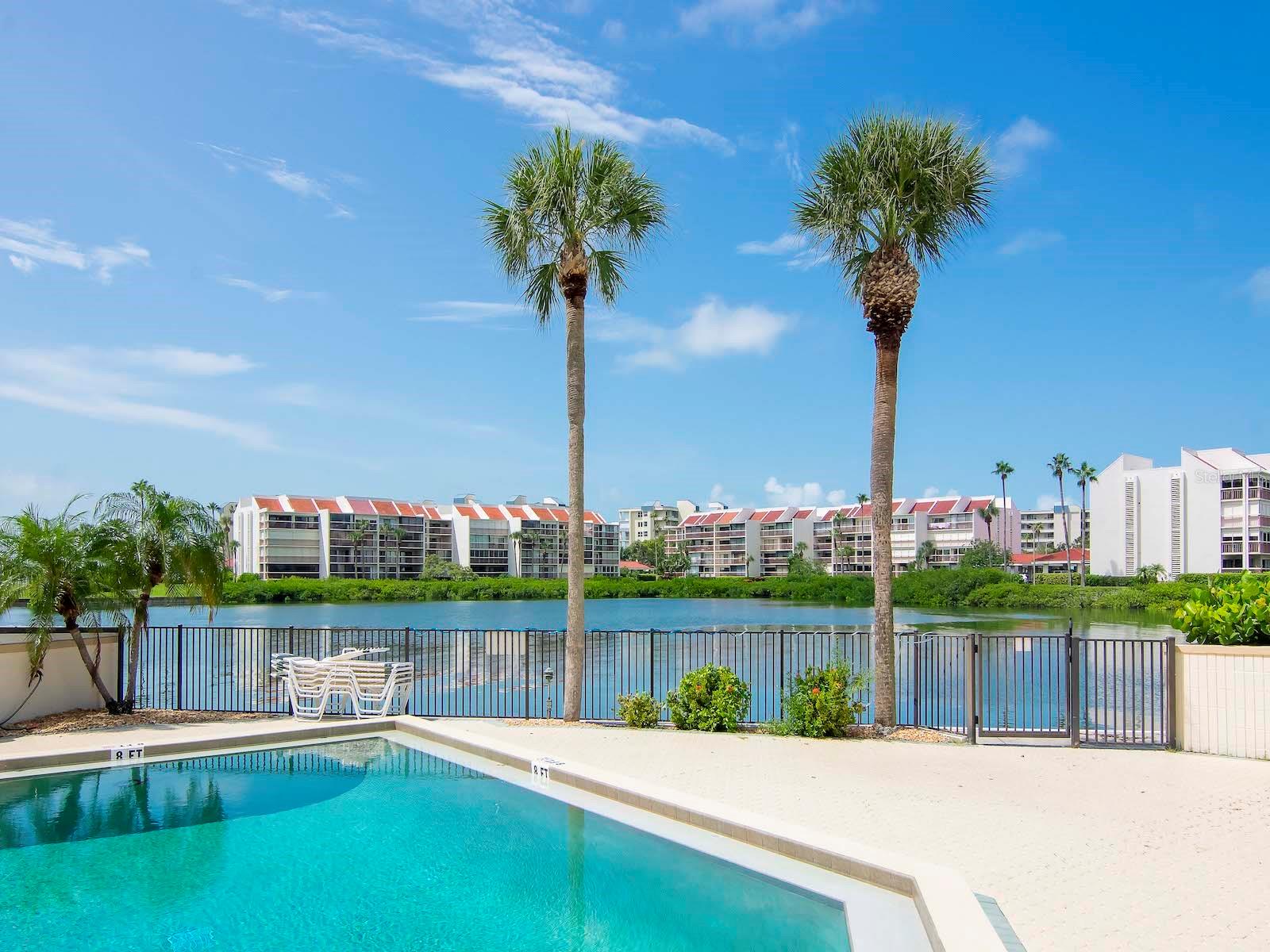 Image 27 of 39 For 7540 Bay Island Drive S 156