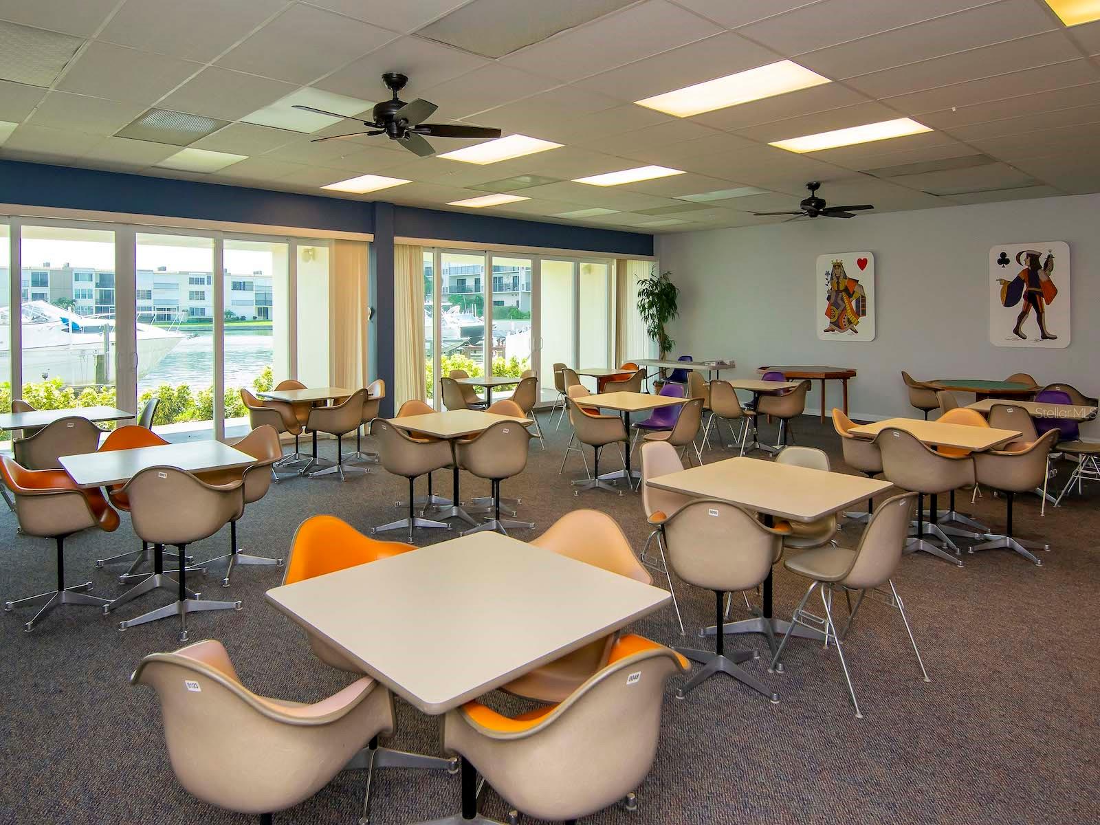 Image 34 of 39 For 7540 Bay Island Drive S 156