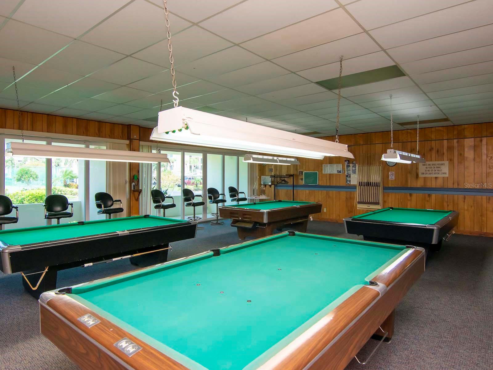 Image 35 of 39 For 7540 Bay Island Drive S 156