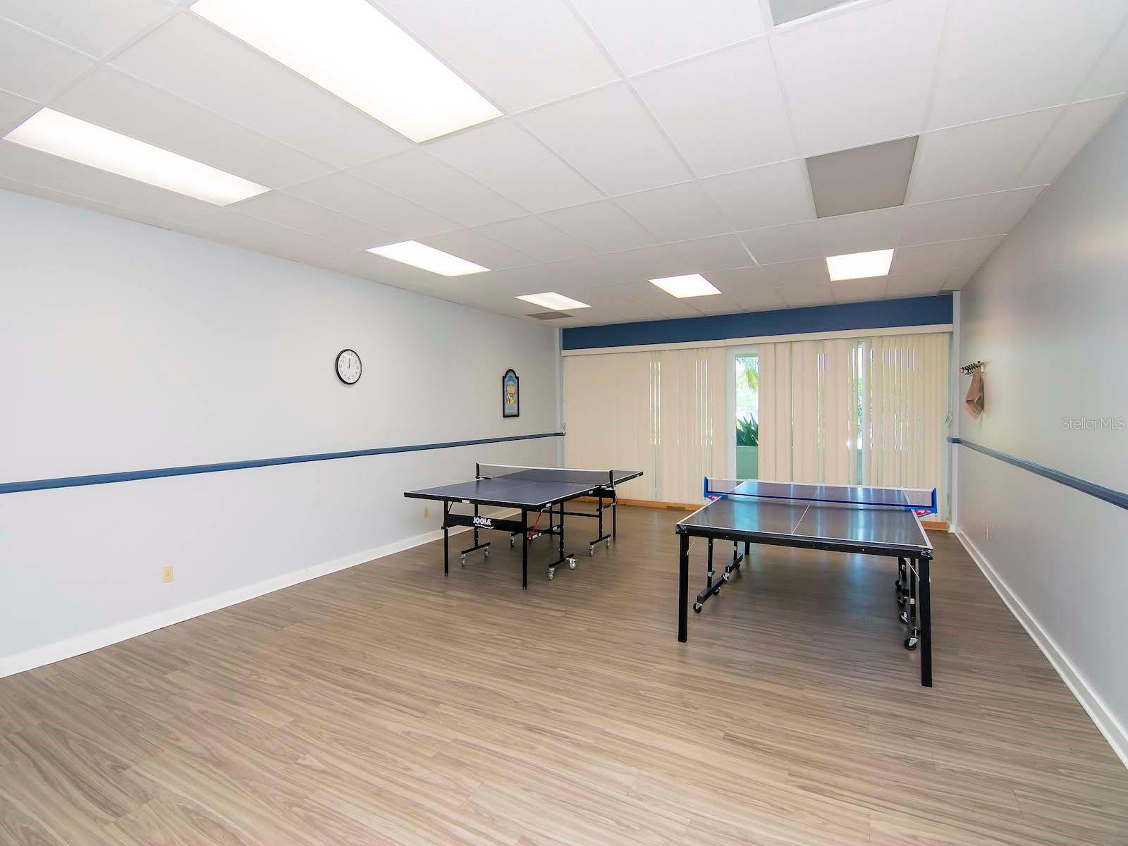 Image 36 of 39 For 7540 Bay Island Drive S 156