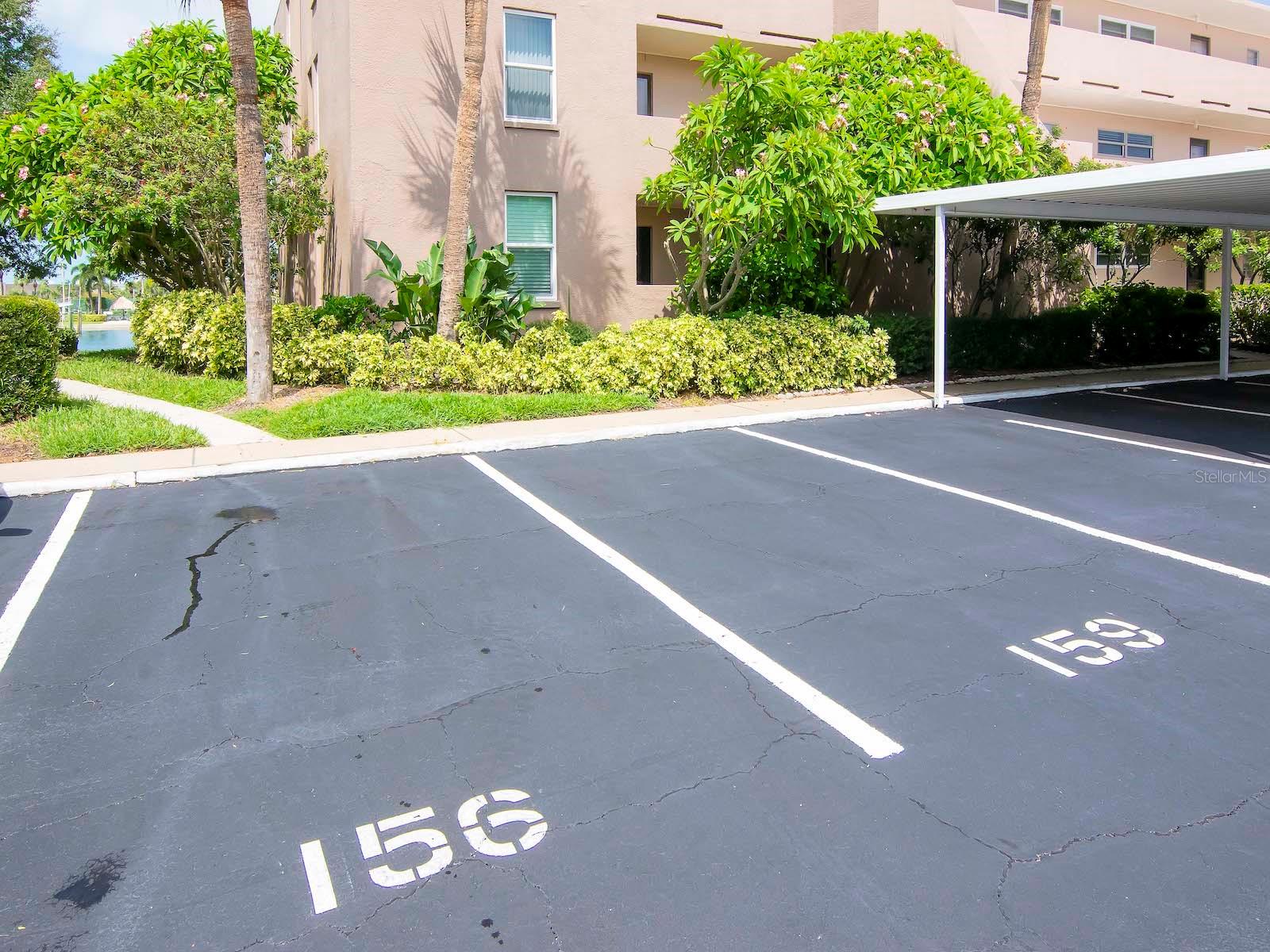 Image 8 of 39 For 7540 Bay Island Drive S 156