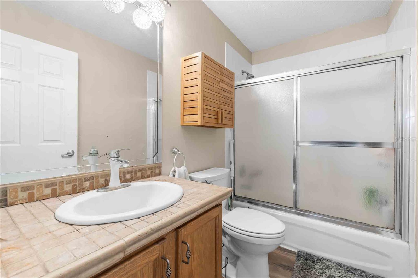 Image 12 of 33 For 18103 Paradise Point Drive