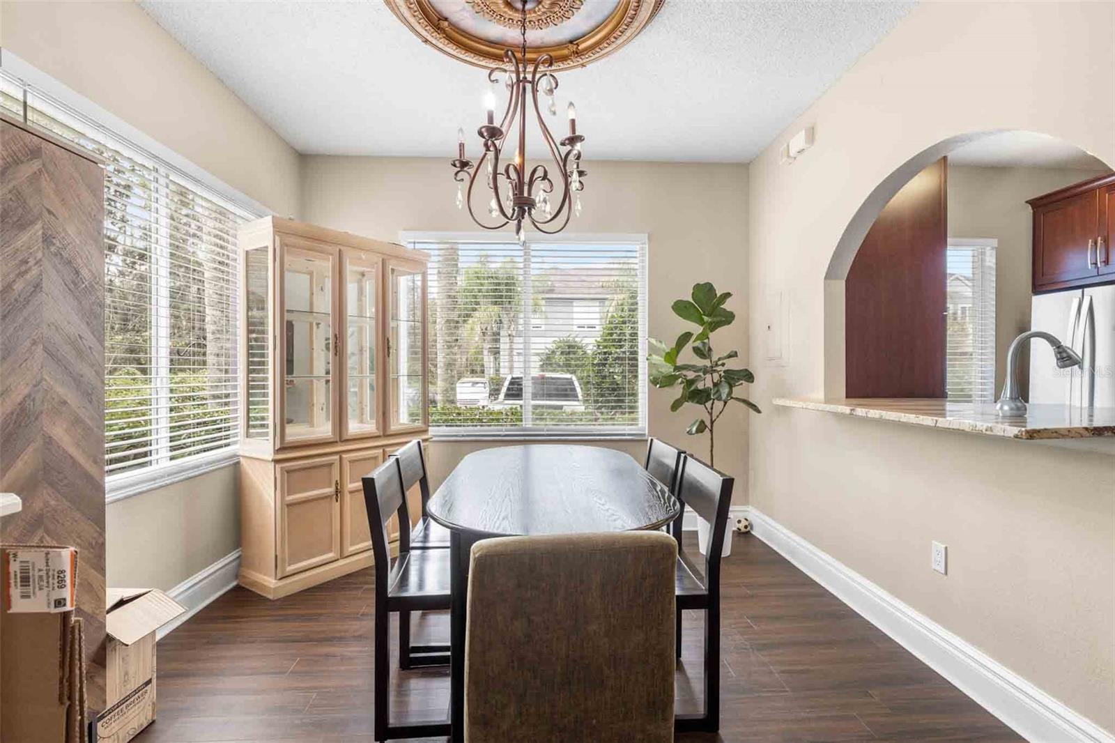 Image 17 of 33 For 18103 Paradise Point Drive