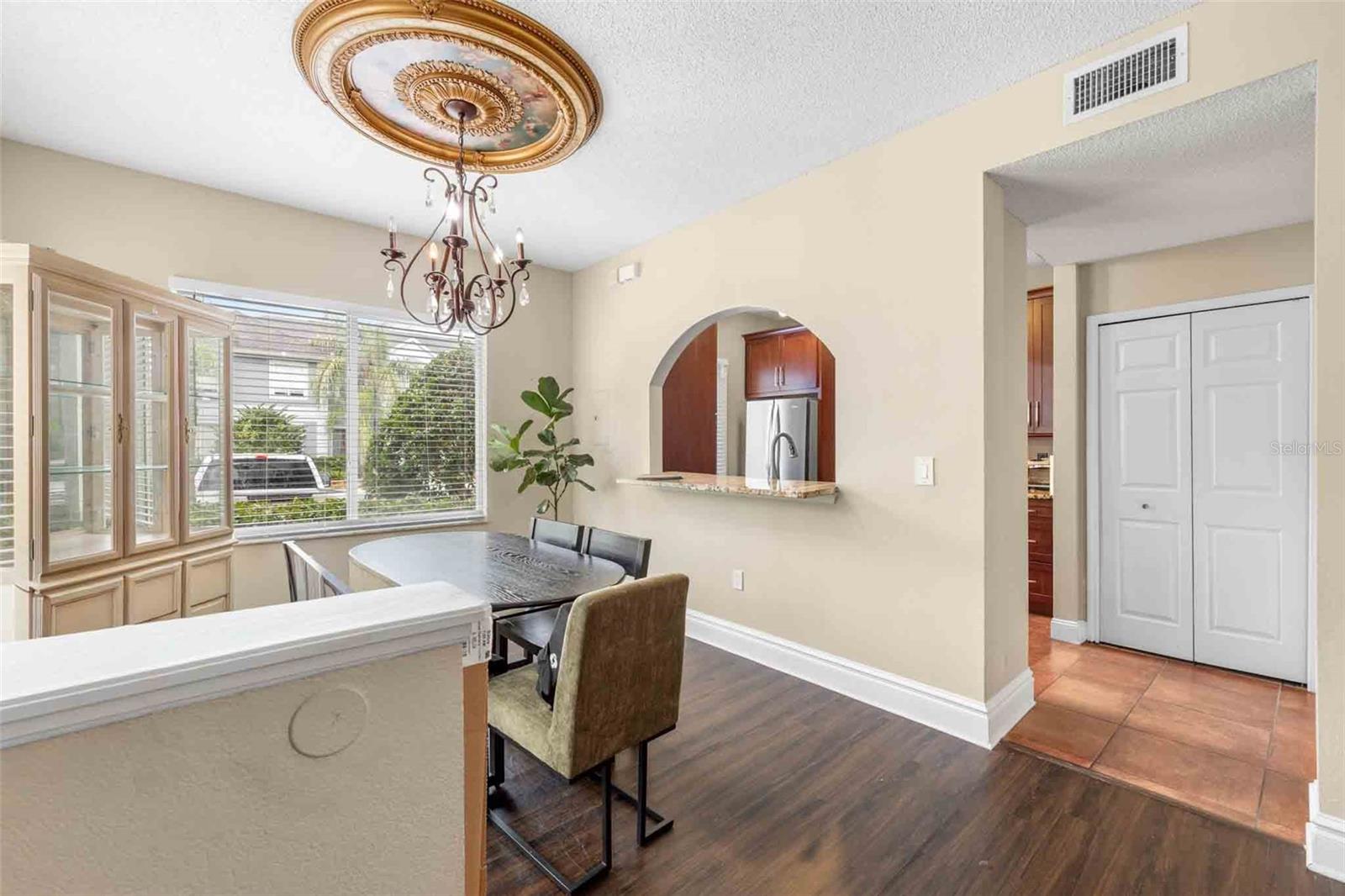 Image 18 of 33 For 18103 Paradise Point Drive