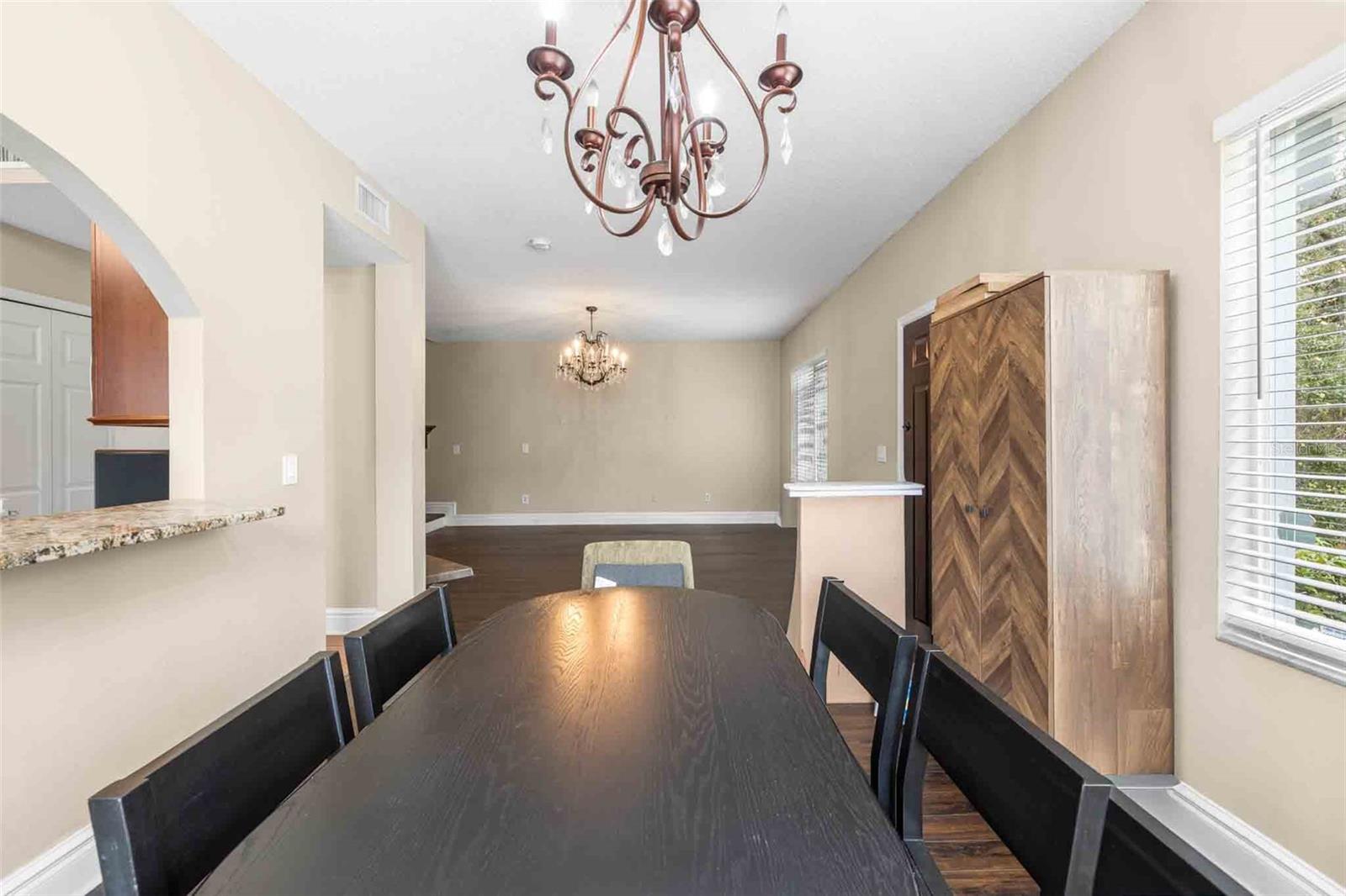 Image 19 of 33 For 18103 Paradise Point Drive