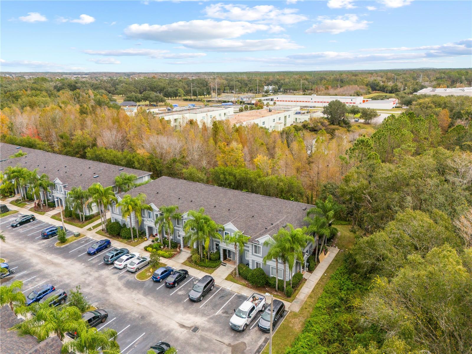 Image 25 of 33 For 18103 Paradise Point Drive