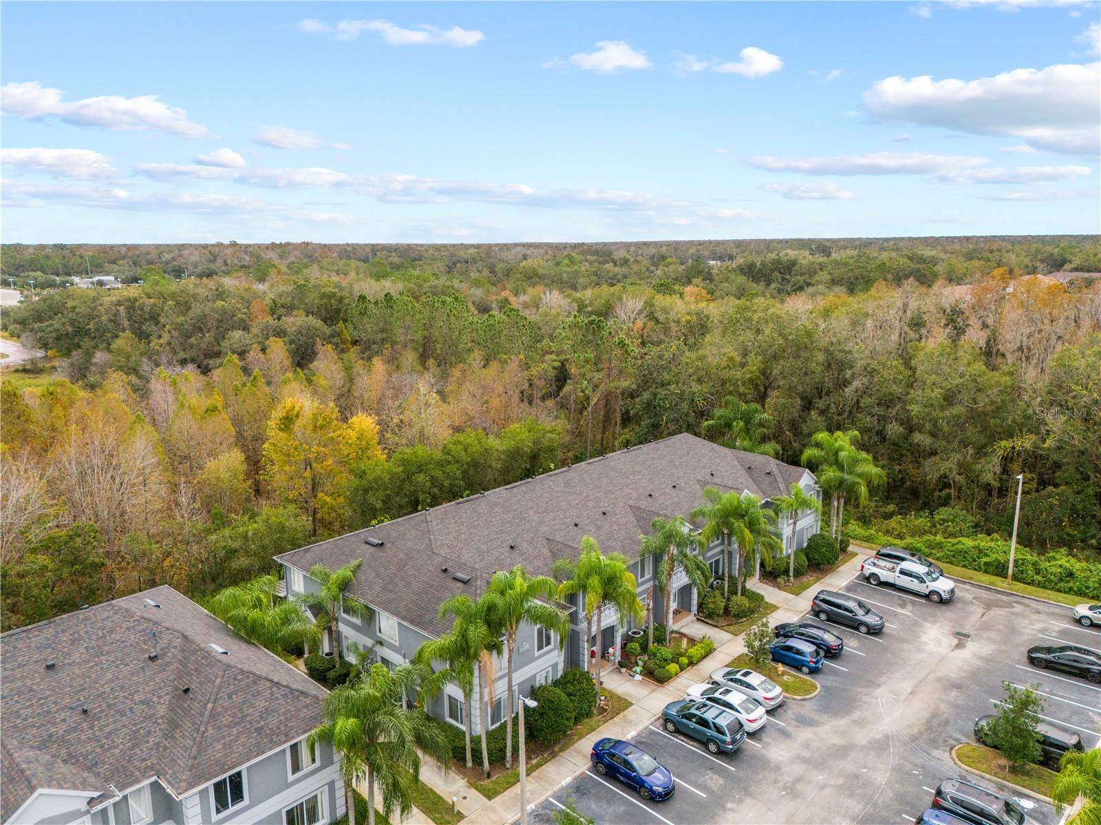 Image 27 of 33 For 18103 Paradise Point Drive