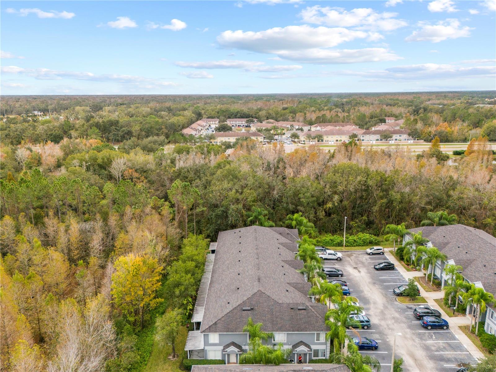 Image 28 of 33 For 18103 Paradise Point Drive