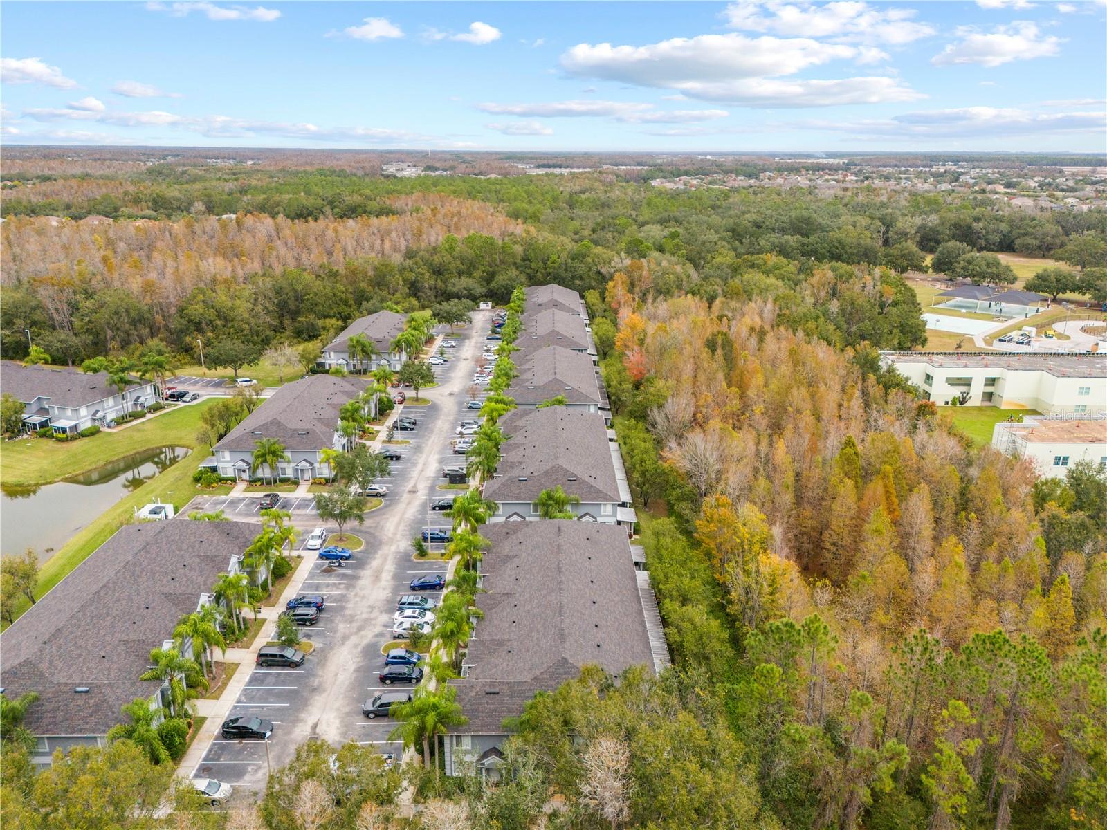 Image 29 of 33 For 18103 Paradise Point Drive