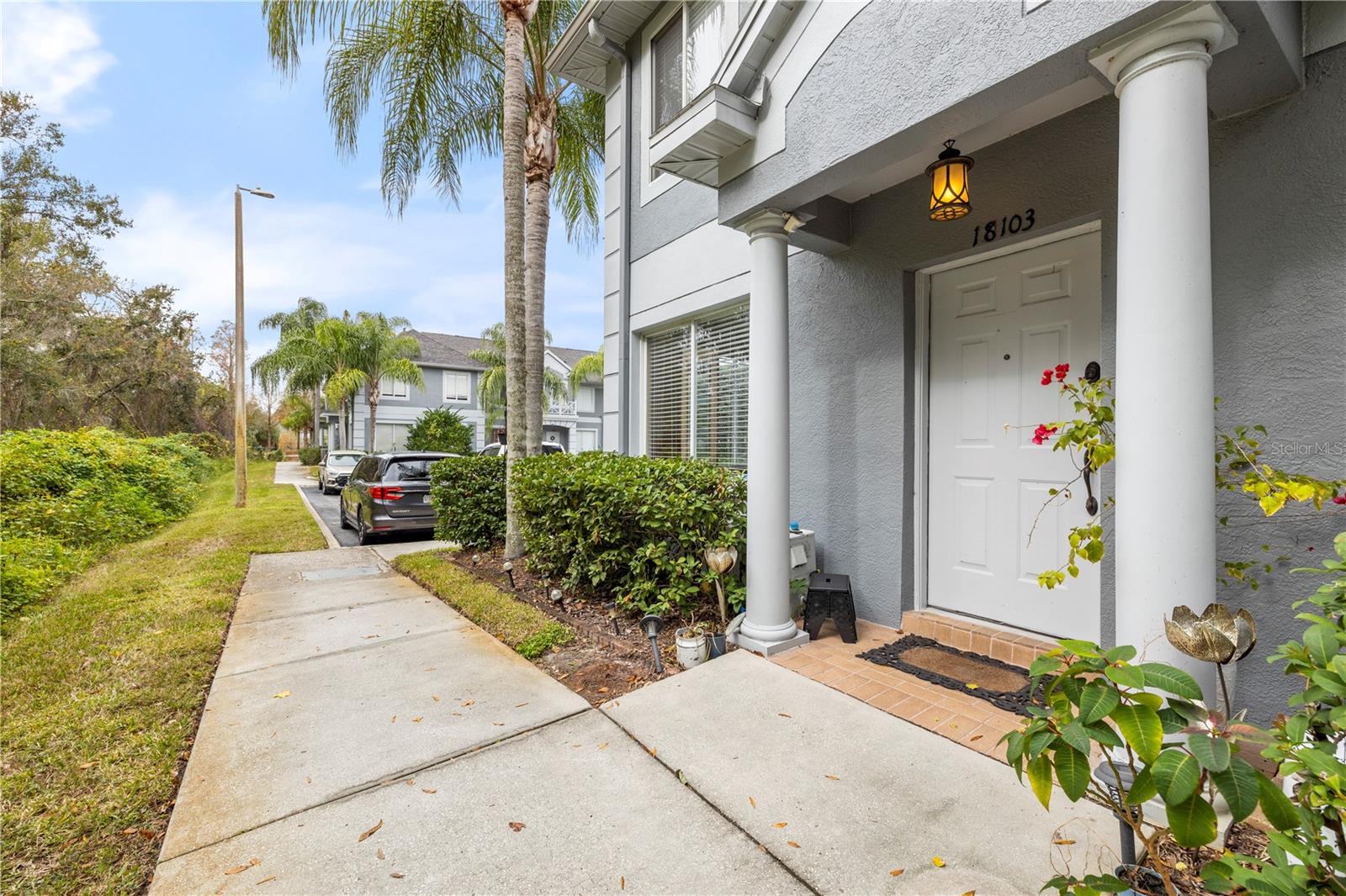 Image 3 of 33 For 18103 Paradise Point Drive