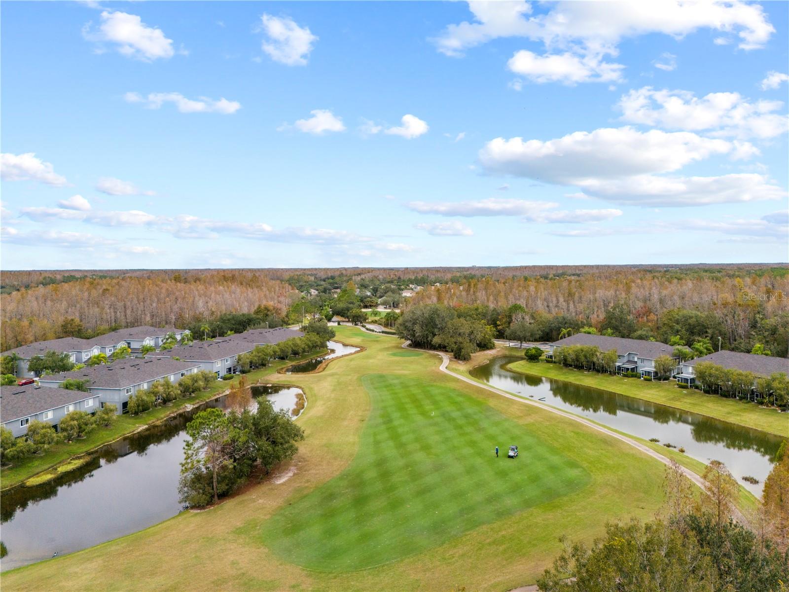 Image 31 of 33 For 18103 Paradise Point Drive