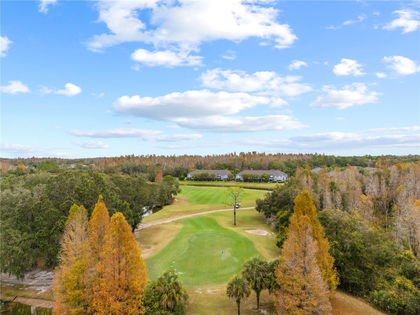 Image 32 of 33 For 18103 Paradise Point Drive