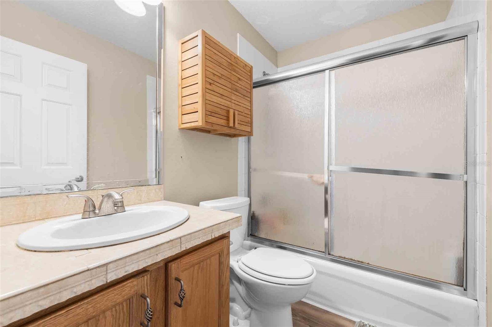 Image 7 of 33 For 18103 Paradise Point Drive