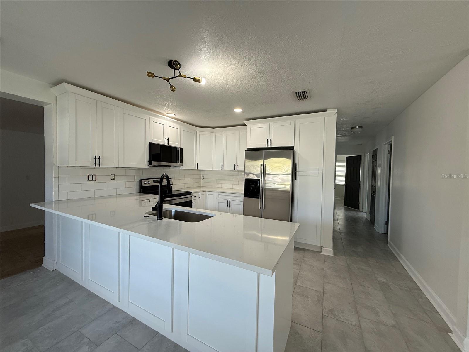 Image 2 of 14 For 4426 Bay Court Avenue