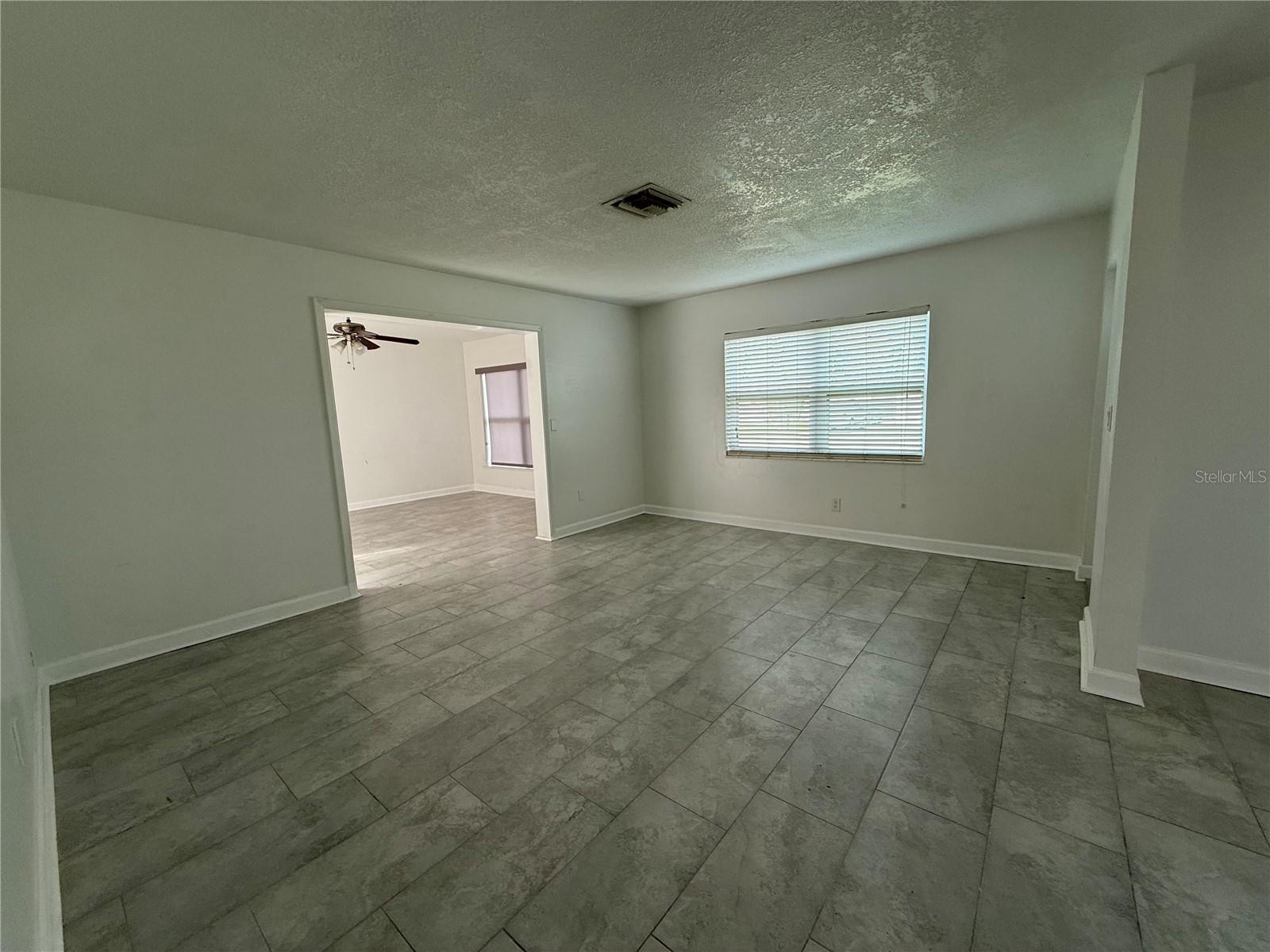 Image 3 of 14 For 4426 Bay Court Avenue