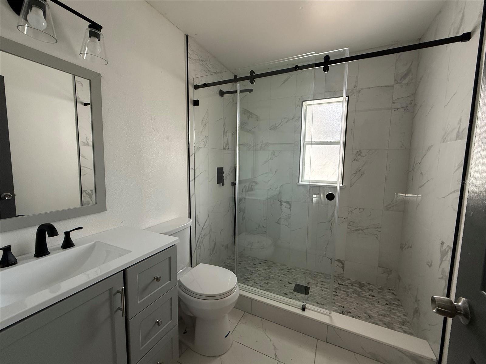 Image 6 of 14 For 4426 Bay Court Avenue