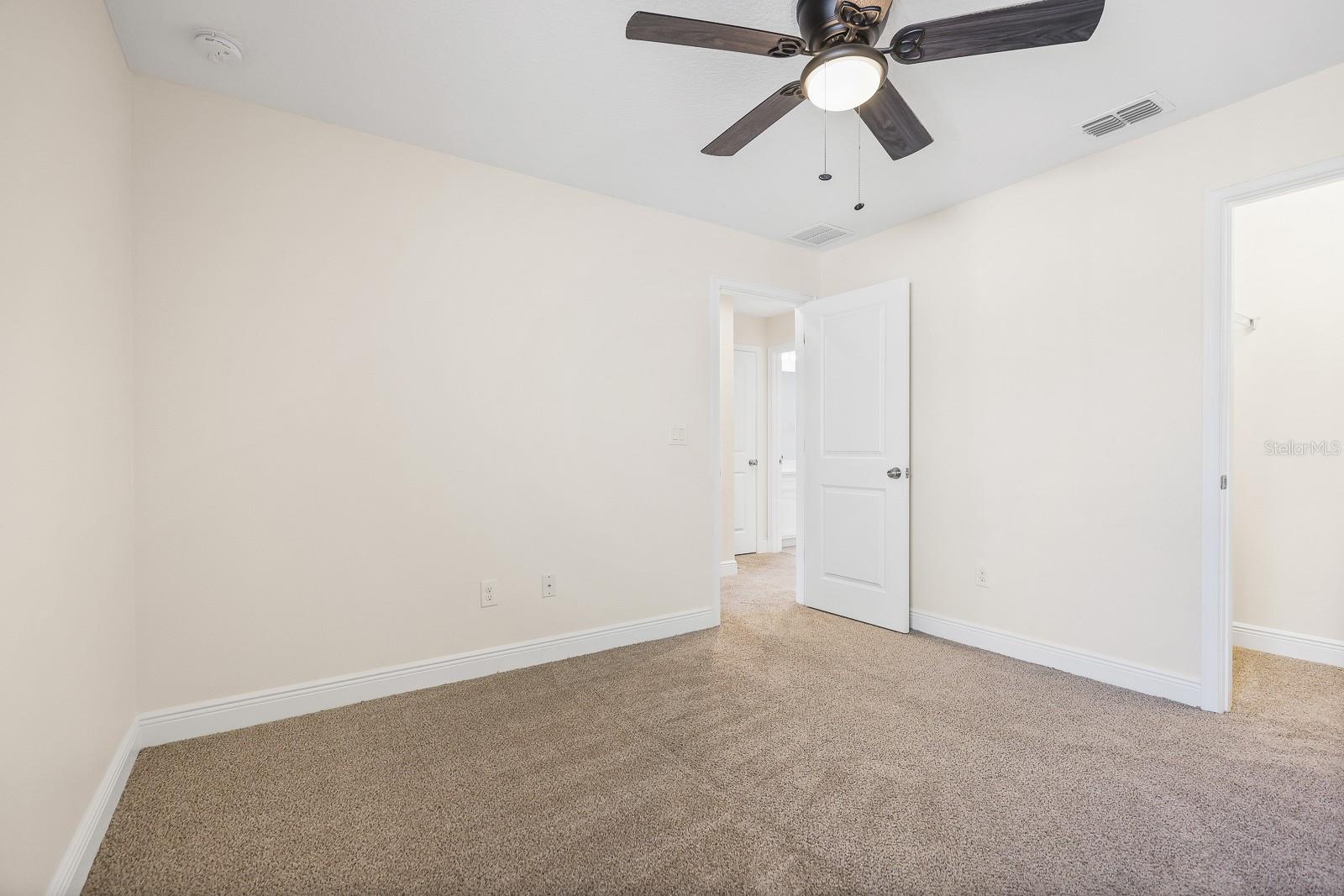 Image 19 of 25 For 14158 Damselfly Drive