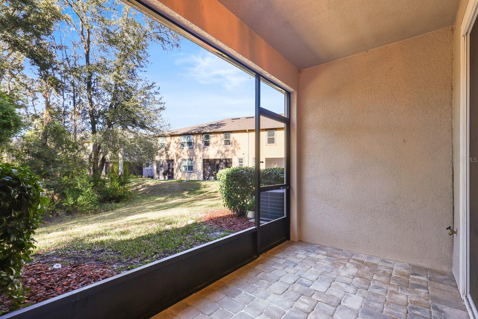 Image 24 of 25 For 14158 Damselfly Drive