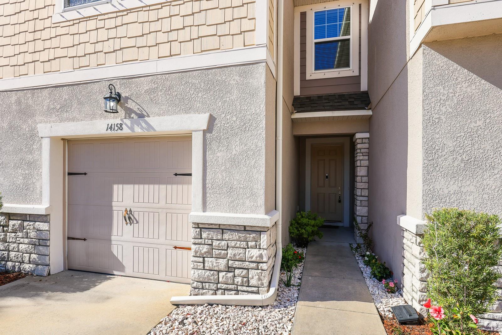 Image 3 of 25 For 14158 Damselfly Drive