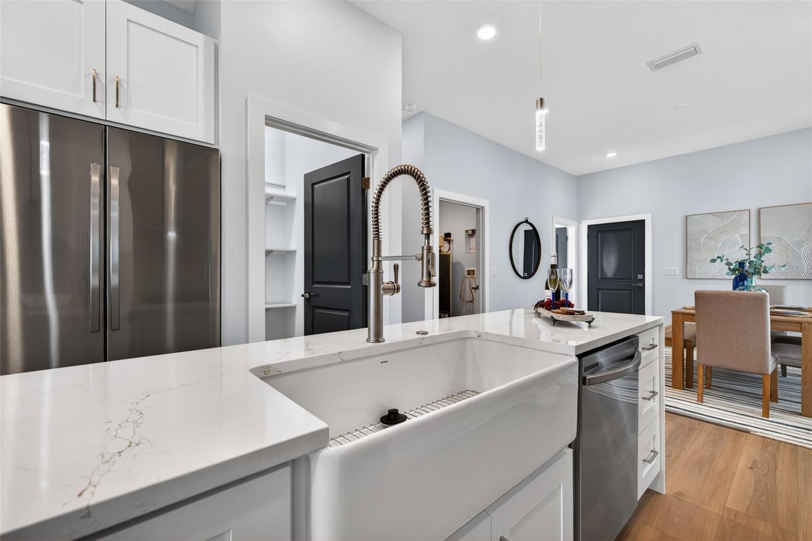 Image 11 of 47 For 2530 34th Avenue N