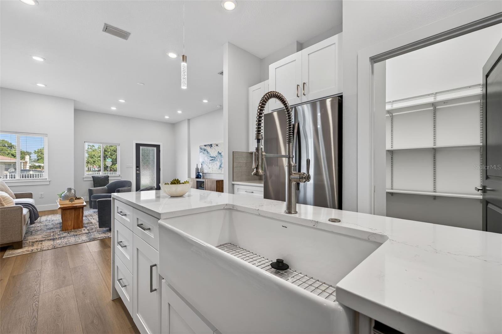 Image 12 of 47 For 2530 34th Avenue N