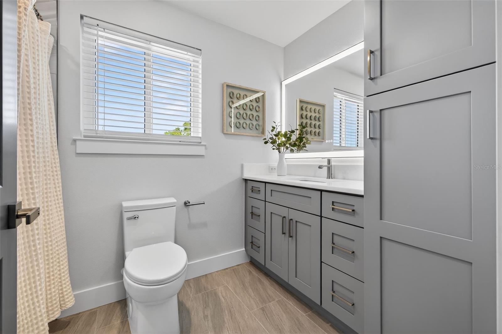 Image 35 of 47 For 2530 34th Avenue N