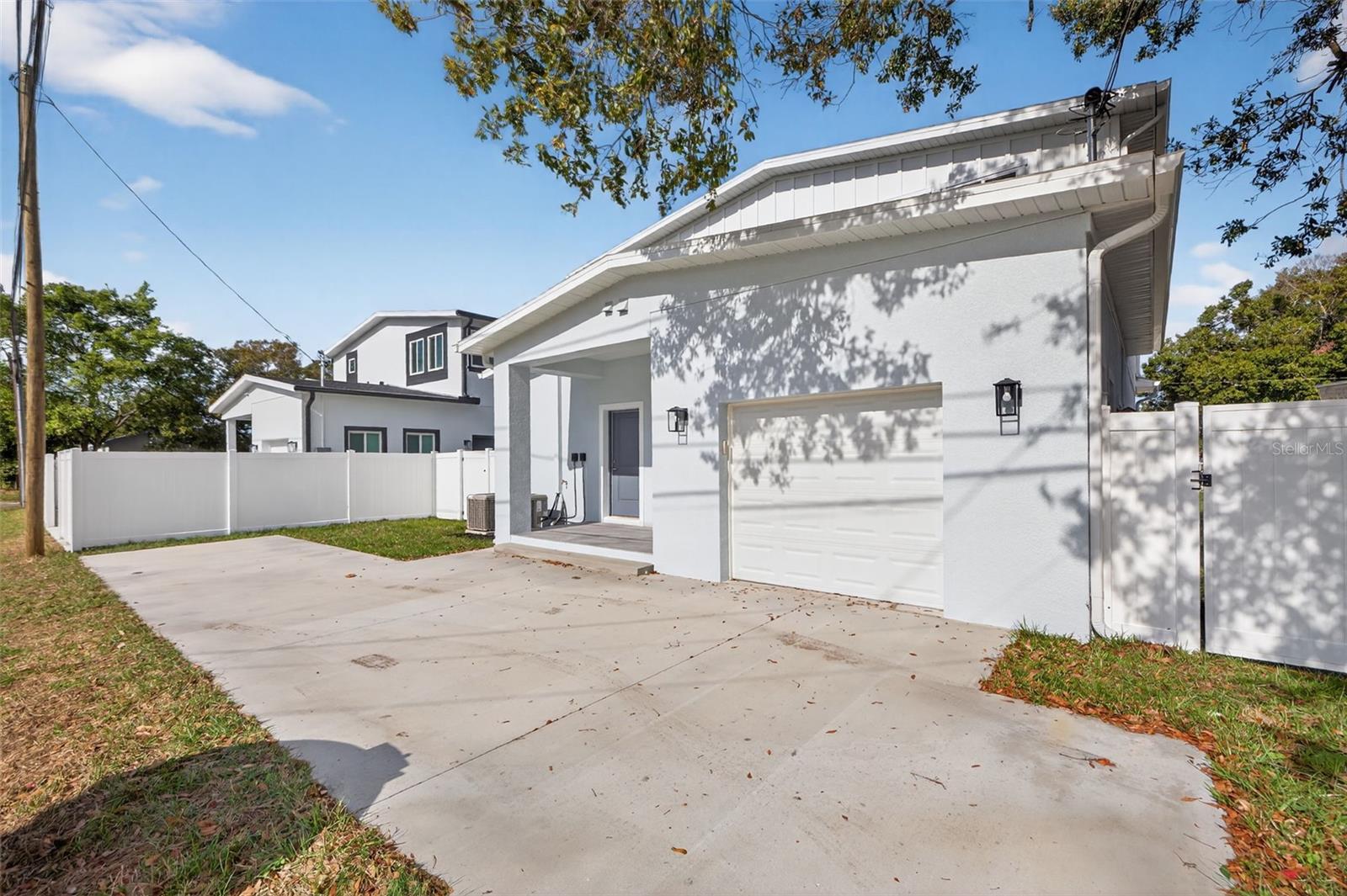 Image 41 of 47 For 2530 34th Avenue N