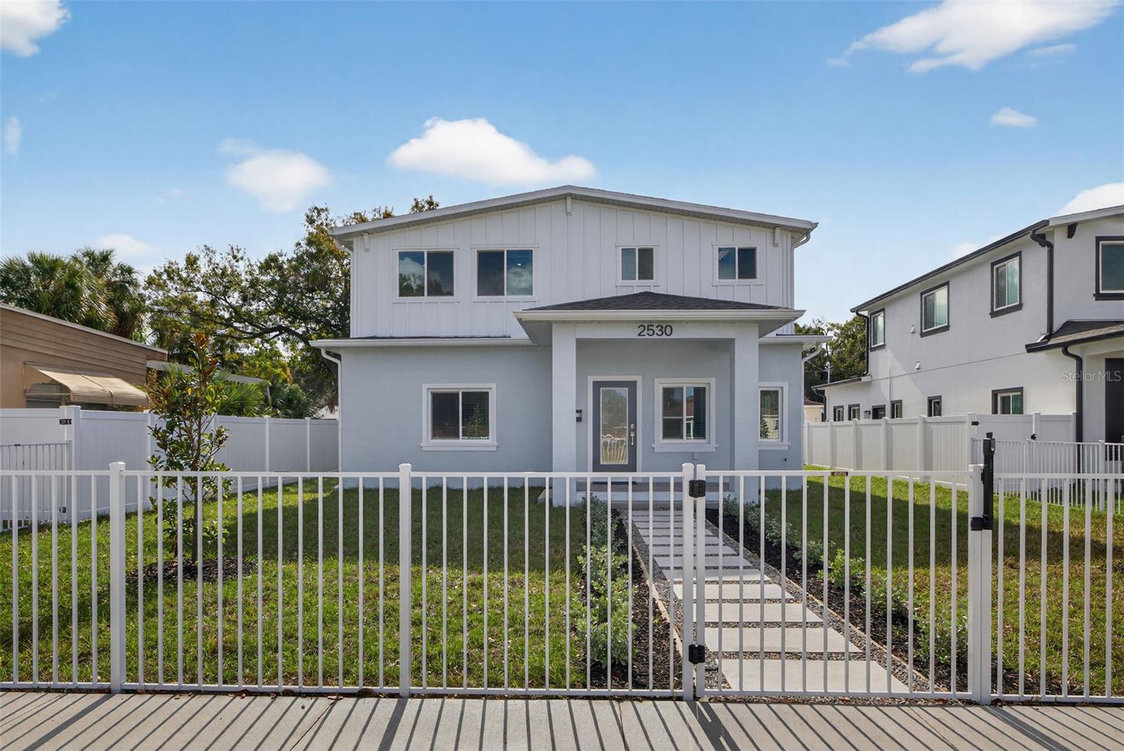 Image 47 of 47 For 2530 34th Avenue N