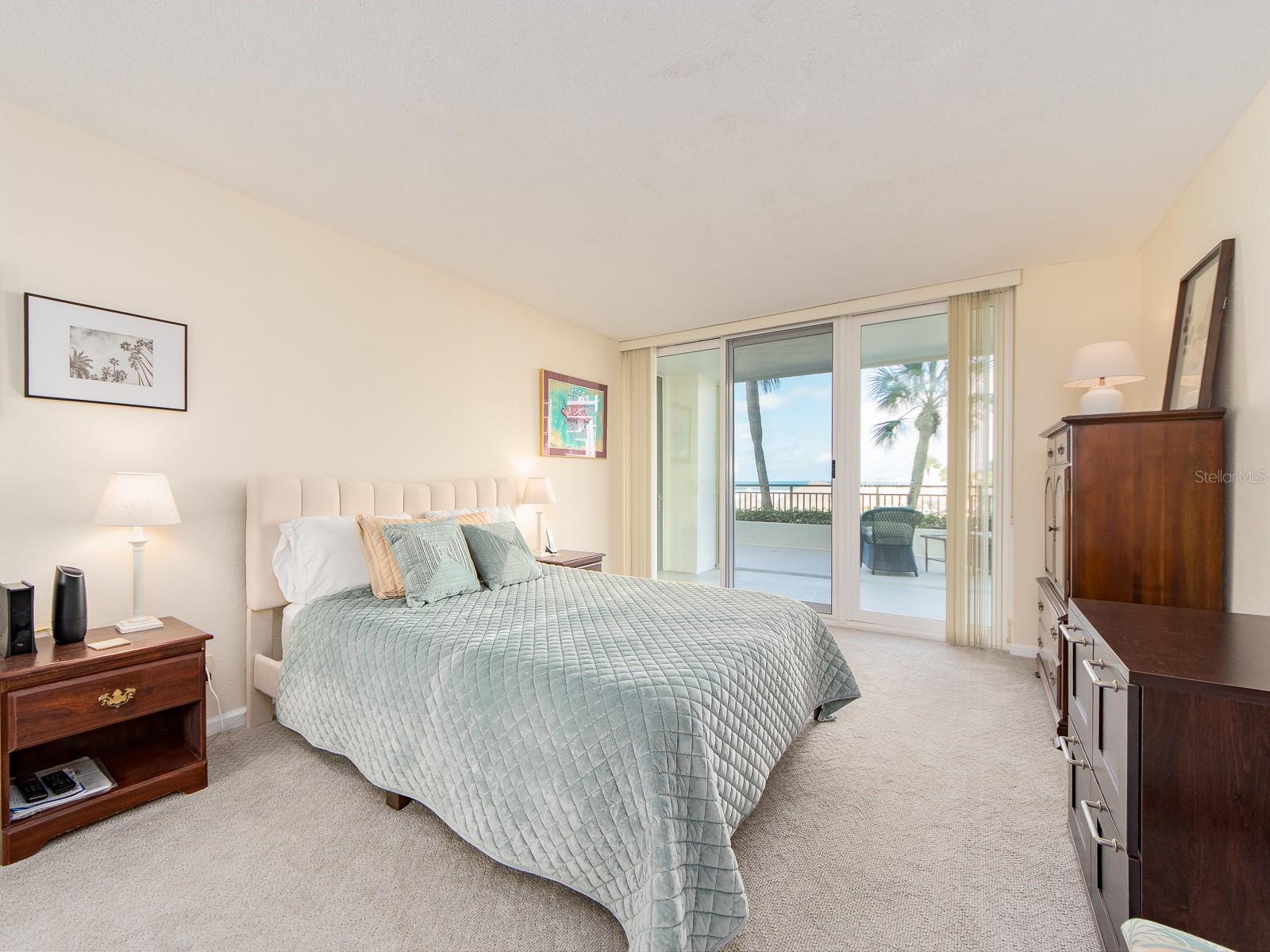 Image 27 of 41 For 1430 Gulf Boulevard 110