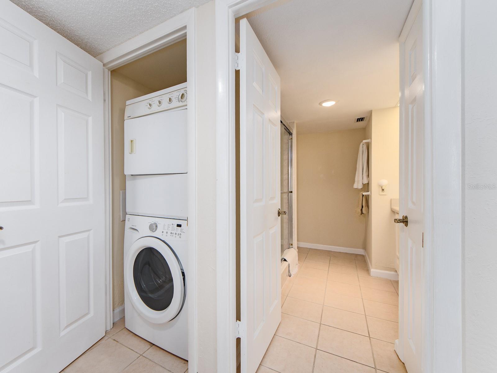 Image 30 of 41 For 1430 Gulf Boulevard 110