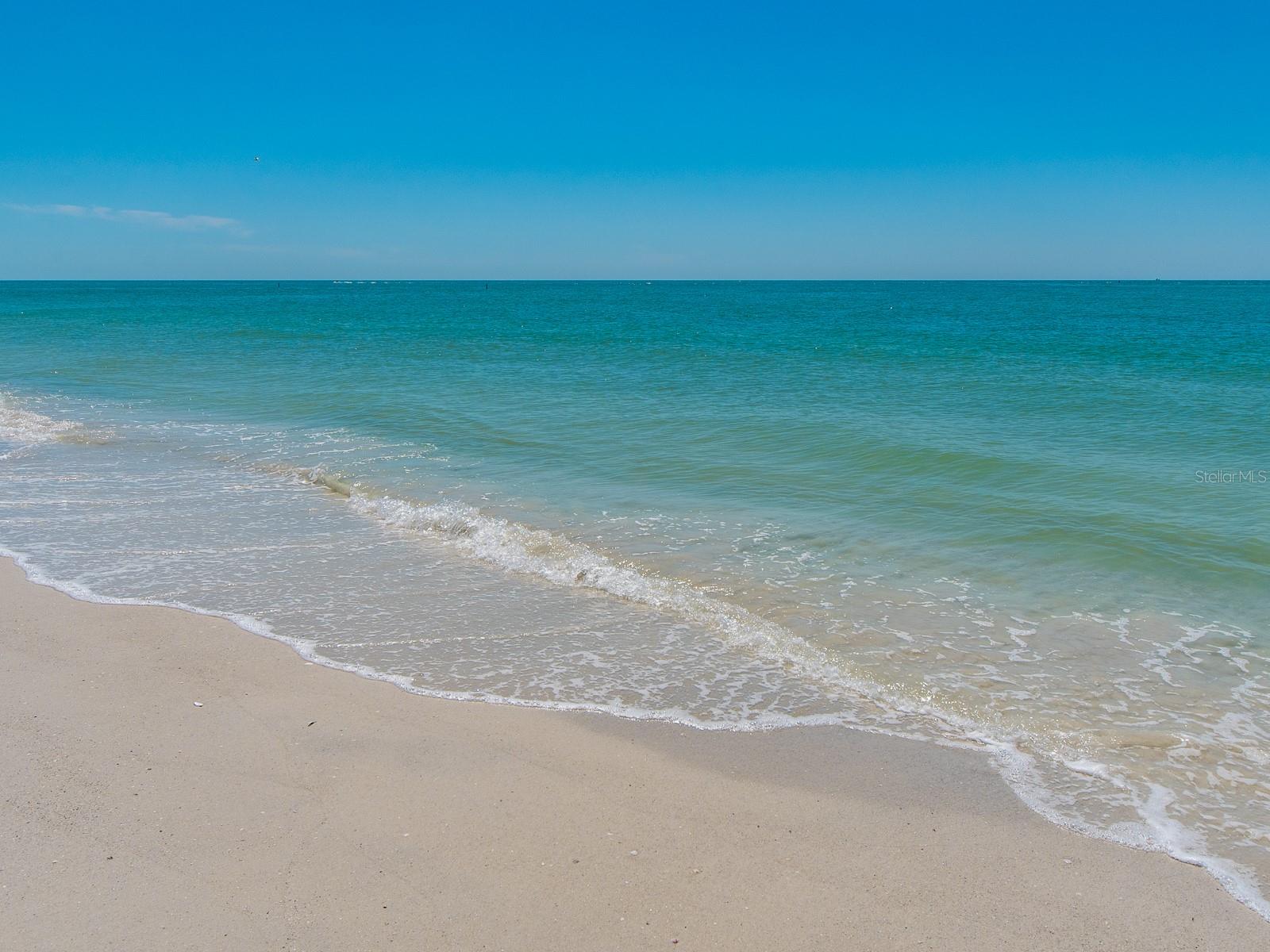 Image 39 of 41 For 1430 Gulf Boulevard 110