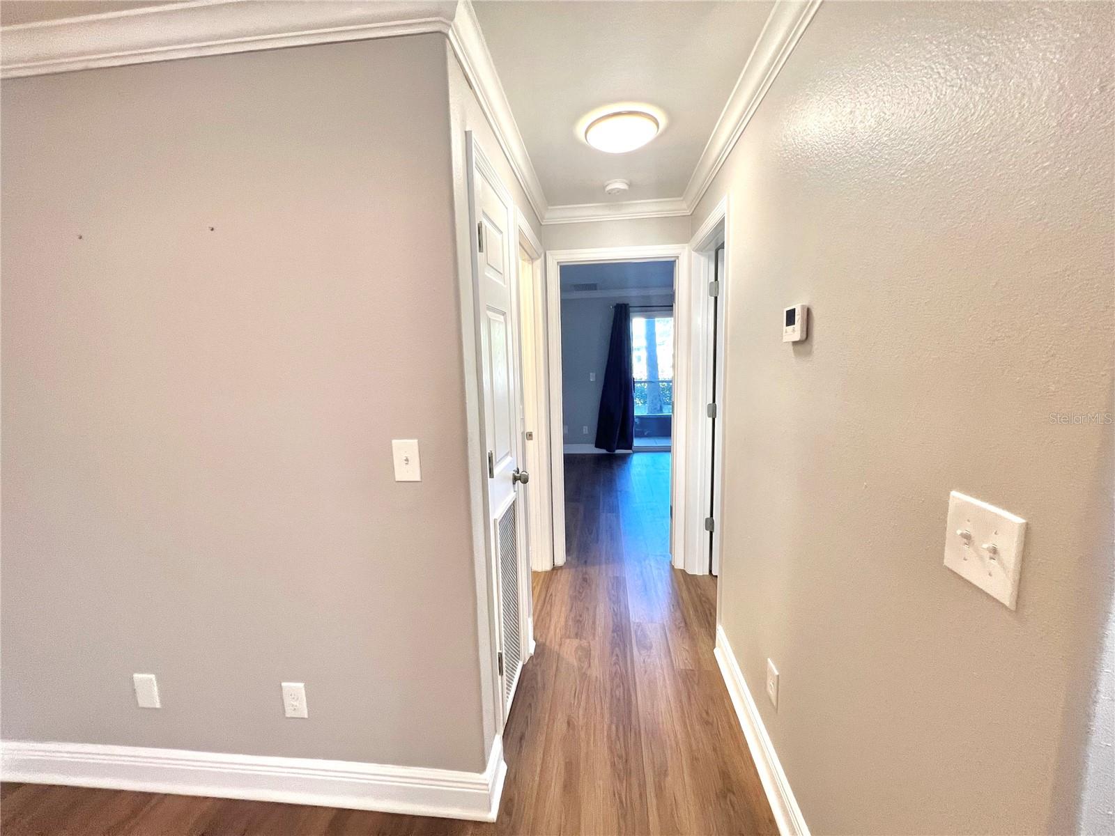 Image 10 of 23 For 9105 Tudor Drive F105