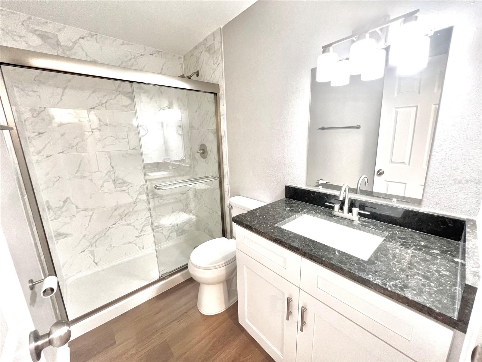 Image 11 of 23 For 9105 Tudor Drive F105