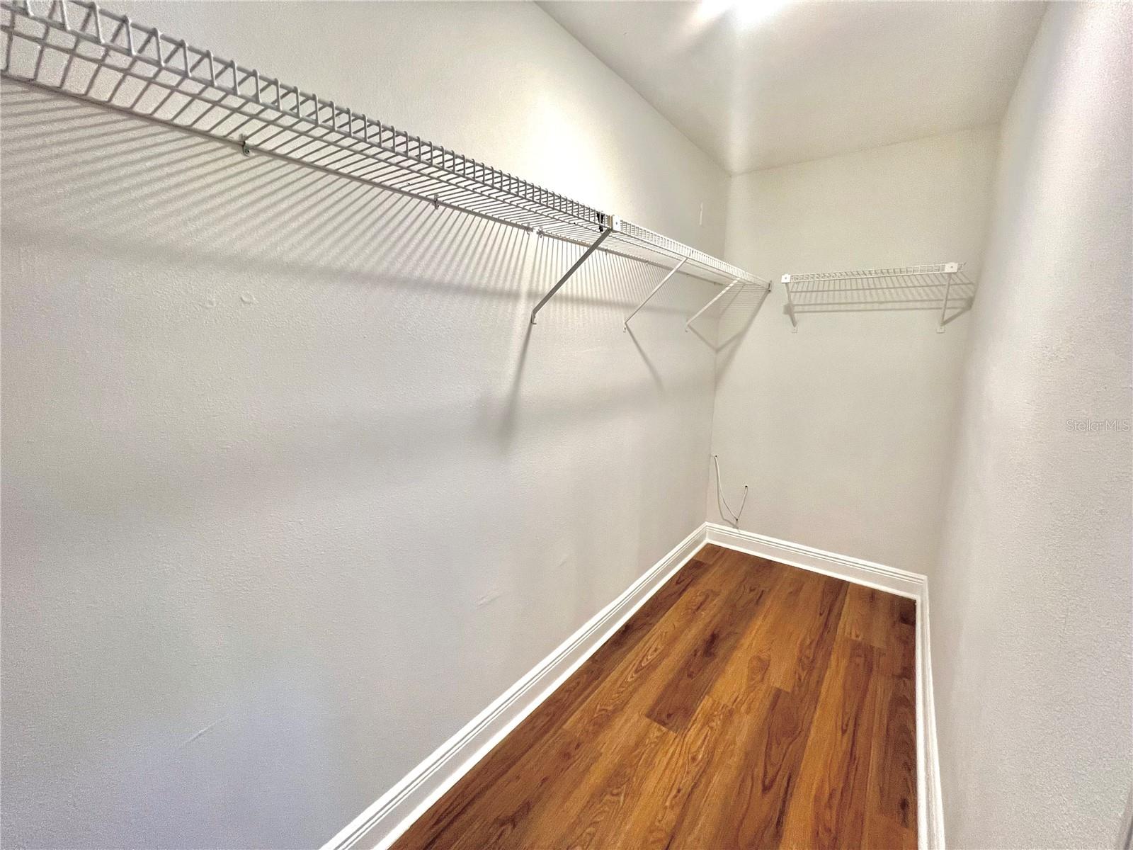 Image 16 of 23 For 9105 Tudor Drive F105